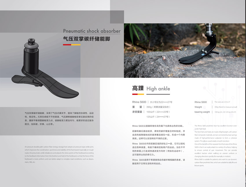 Outstanding Projects

Our ProjectsOur ProjectsOu···